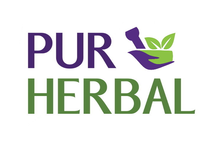 Pur Herbal